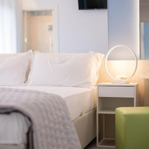 A Mare Hotel